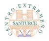 Centro Extremeño de Santurce